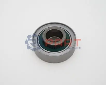 Ролик ГРМ Honda Odyssey/Accord 2.0/2.2i 85- (натяжний) (70х27х19) GMB GT80390 Купити в Україні