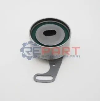 HONDA Натяжитель ремня ACCORD 2.0 90-96 GMB GT80440 Купити в Україні