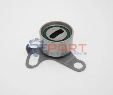 Фото 1 — Натяжний ролик, ремінь ГРМ GMB (GT80470) Фото Натяжний ролик, ремінь ГРМ GMB (GT80470) зображення 1