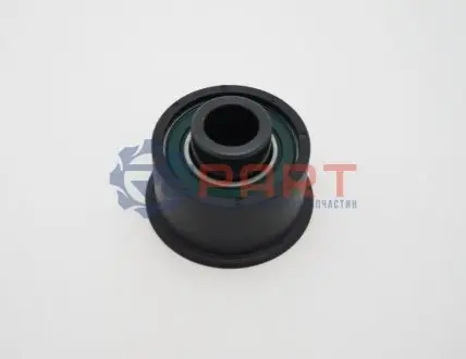 Ролик направляючий GMB GT80510 Купити в Україні