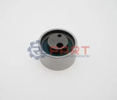 Натяжний ролик ременя ГРМ GMB GT80640 Купити в Україні