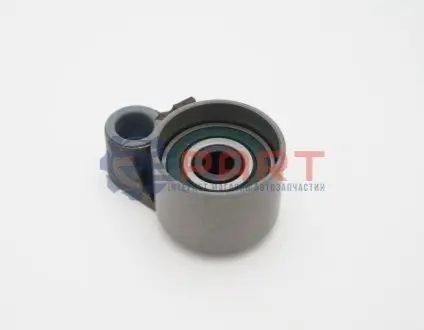 Натяжний ролик, ремінь ГРМ GMB GT80660 Купити в Україні