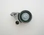 Фото Ролик натяжной MAZDA 626 (выр-во) GMB (GT80670) изображение 3
