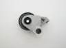 Фото Ролик натяжной MAZDA 626 (выр-во) GMB (GT80670) изображение 4