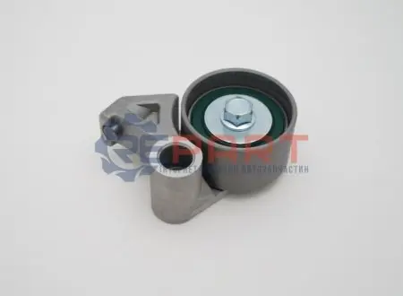 Натяжний ролик ременя ГРМ GMB GT80670 Купити в Україні