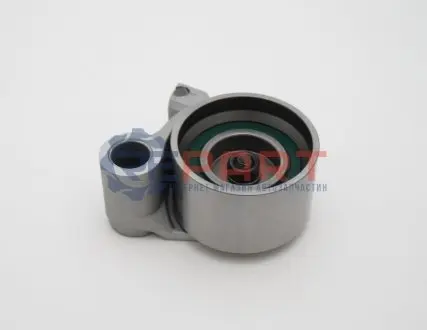 Натяжний ролик, ремінь ГРМ GMB GT80680 Купити в Україні