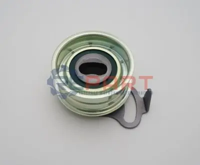 Фото Натяжной ролик, ремень ГРМ GMB (GT80710) изображение 1