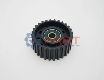 TOYOTA Натяжний ролик HIACE 2.4TD 88-93 GMB GT80720 Купити в Україні