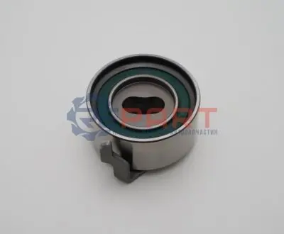 Фото NISSAN Ролик натяжний Micra 1.0 82- GMB (GT80780) зображення 1