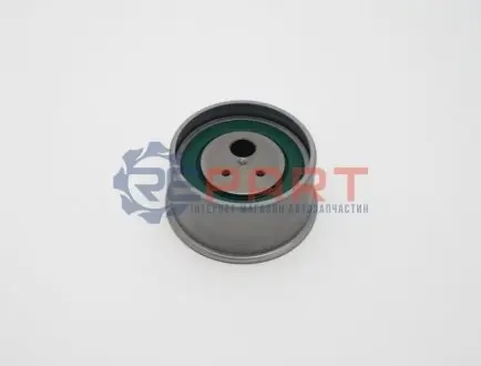 Натяжний ролик, ремінь ГРМ GMB GT80800 Купити в Україні