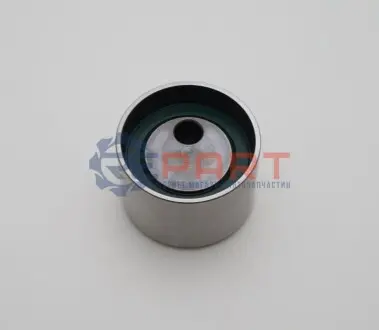 SUZUKI Натяжний ролик Swift 1,3 89- GMB GT80940 Купити в Україні