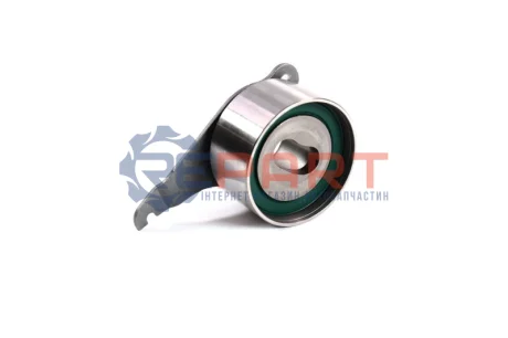 Натягувач ременя ГРМ GMB GT80970 Купити в Україні