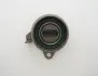 Ролик натяжной MITSUBISHI (выр-во) GMB (GT80990) изображение 3