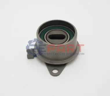 Ролик натяжной MITSUBISHI (выр-во) GMB GT80990