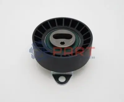 Фото Ролик ГРМ Ford 1.6/1.8 (натяжний) (86x30) GMB (GT90000) зображення 1