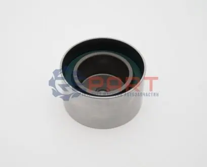 Натяжний ролик, ремінь ГРМ. Паразитный / Ведущий ролик, зубчатый ремень GMB GT90010 Купити в Україні