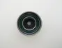 Фото Ролик ГРМ Subaru Forester/Impreza/Legacy/Outback 1.6-2.5 (паразитний) GMB (GT90020) зображення 3