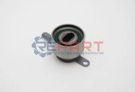 Комплект роликов, зубчатый ремень GMB GT90040 Купити в Україні