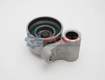 TOYOTA Ролик натяж.Land Cruiser, Lexus GS/LS 4,7 GMB GT90090