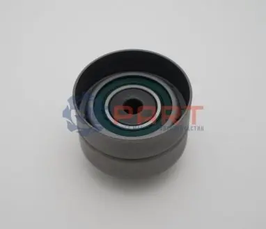 Обвідний ролик ременя ГРМ GMB GT90160 Купити в Україні