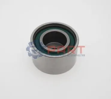 Ролик ГРМ Subaru Forester/Impreza/Legacy/Outback 1.6-2.5 (паразитний) GMB GT90280 Купити в Україні