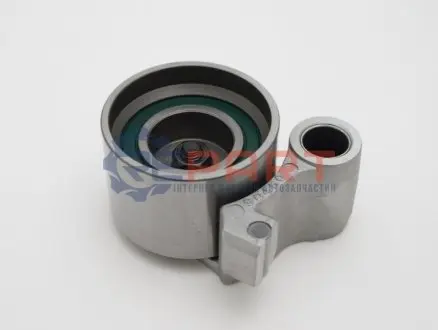 Фото 1 — Натяжний ролик, ремінь ГРМ GMB (GT90450) Фото Натяжний ролик, ремінь ГРМ GMB (GT90450) зображення 1