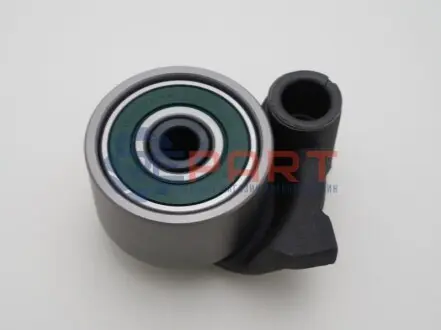 Фото MAZDA Натяжной ролик XEDOS 9 (TA) 2.3 24V GMB (GT90500) изображение 1