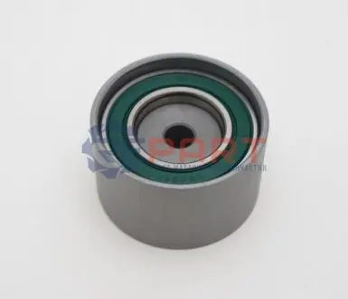 Ролик направляючий GMB GT90560 Купити в Україні