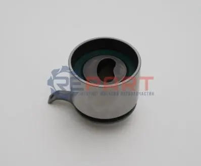 Натяжний ролик ременя ГРМ GMB GT90580 Купити в Україні