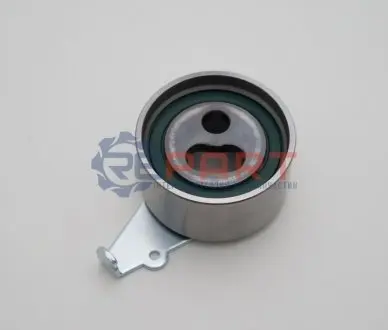 Фото Натяжний ролик, ремінь ГРМ GMB (GT90630) зображення 1