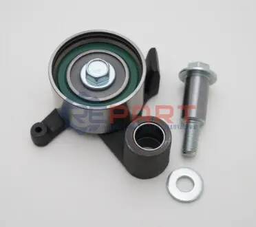 Фото Ролик ременя GMB (GT90670) зображення 1