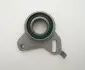 MITSUBISHI Натяжной ролик GMB (GT90690) зображення 3