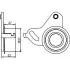 MITSUBISHI Натяжной ролик GMB (GT90690) зображення 4