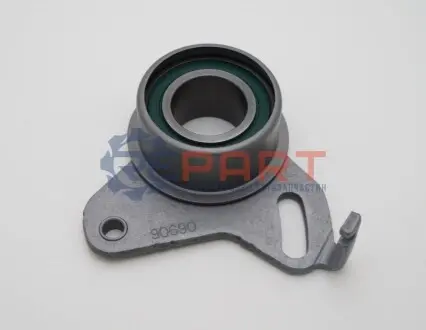 MITSUBISHI Натяжной ролик GMB GT90690