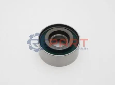 Ролик натяжний GMB GT90730 Купити в Україні