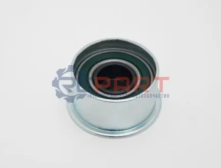 SUBARU Натяжной ролик Lagacy,Impreza,Outback GMB GT90740 Купити в Україні