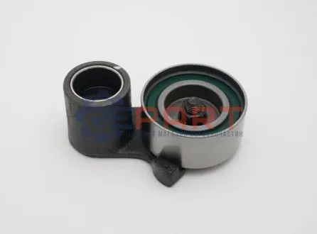 HONDA Ролик натяжной Legend IV 3.5/3.7 06- GMB GT90760 Купити в Україні