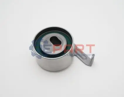 Натяжний ролик ременя ГРМ GMB GT90780 Купити в Україні