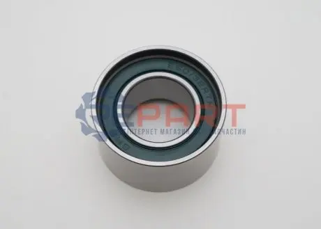 Натяжник ременя ГРМ Subaru Forester/Impreza 1.6-2.5 92- GMB GT90840 Купити в Україні