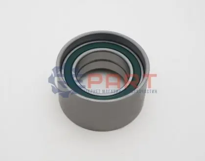 Фото Натяжник ременя ГРМ Subaru Forester/Impreza 1.6-2.5 92- GMB (GT90845) зображення 1