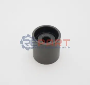 Ролик ГРМ VW Crafter 2.5TDI 06- (паразитний) GMB GT90860 Купити в Україні