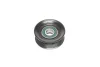 Ролик приводного ремня TOYOTA 1UZ/2UZ-FE(выр-во) GMB (GTA0520) изображение 4