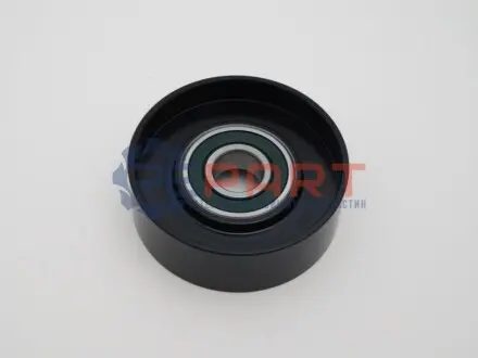 Фото JEEP Ролик CHEROKEE 3.7 01- GMB (GTA0590) зображення 1