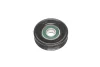 Фото Ролик приводного ремня HY Accent II 02-05, Elantra 01-06, i30/KI Ceed 07-12, Sportage 04-10 (выр-во GMB (GTA0600) изображение 4