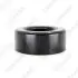 Ролик генератора Hyundai Tucson/Santa Fe 2.0/2.2CRDi 04-12 (70x27.5) (паразитний) GMB (GTA0910) зображення 2