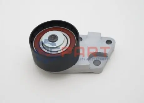 Ролик ГРМ Daewoo Lanos 95- (натяжний) (60х29) GMB GTB0010 Купити в Україні