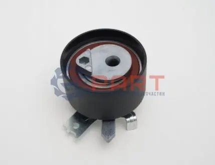 Ролик ГРМ Renault Kangoo 1.5dCi (натяжний) GMB GTB0100 Купити в Україні