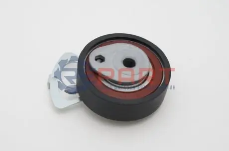 Ролик ГРМ VW Caddy 1.4i 00-10 (натяжний) GMB GTB0140 Купити в Україні