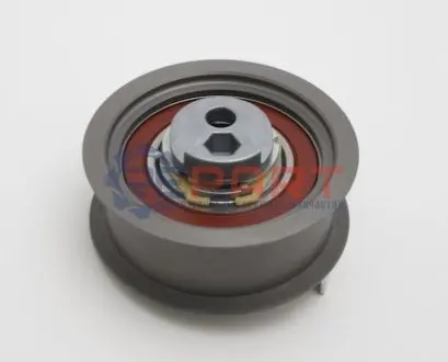 Натяжний ролик ременя ГРМ GMB GTB0210 Купити в Україні