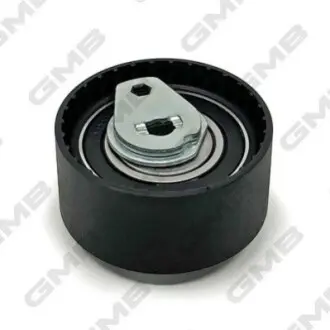 Ролик ГРМ Renault Clio/Laguna/Megane/Scenic 1.8-2.0 98- (натяжний) (65.5х32) GMB GTB0250 Купити в Україні